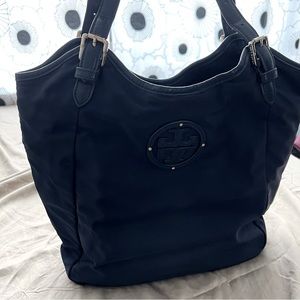 Tory Burch Shoulder Bag